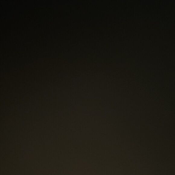 Andrew Marc /Marc New York Genuine Pebbled Leather Red Wristlet GUC no strap - Picture 5 of 10